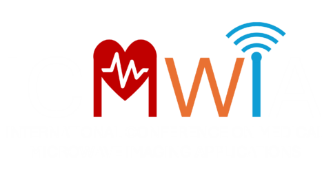 ICMWIA | International Conference on Medical Microwave Imaging Applications