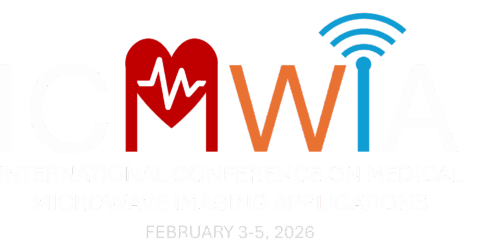 ICMWIA | International Conference on Medical Microwave Imaging Applications
